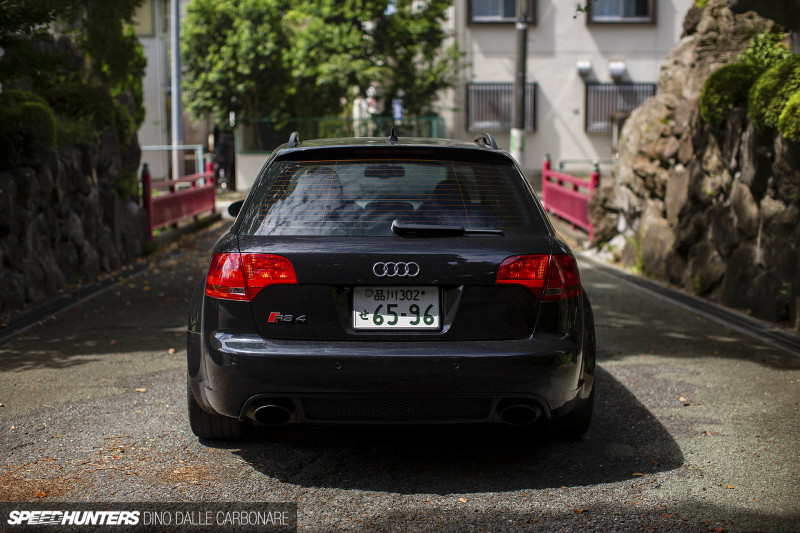 project_quattro_dino_dalle_carbonare_32