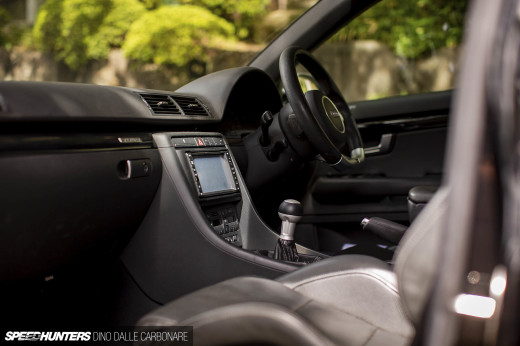 project_quattro_dino_dalle_carbonare_33