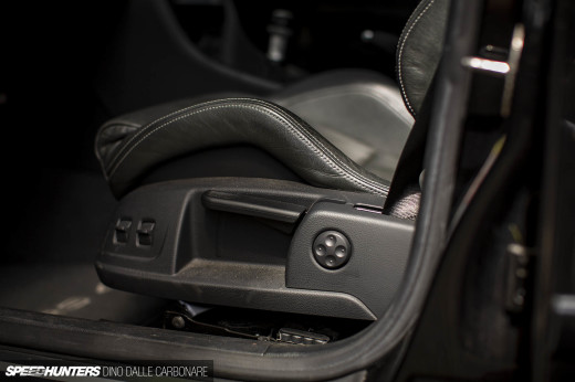 project_quattro_dino_dalle_carbonare_34