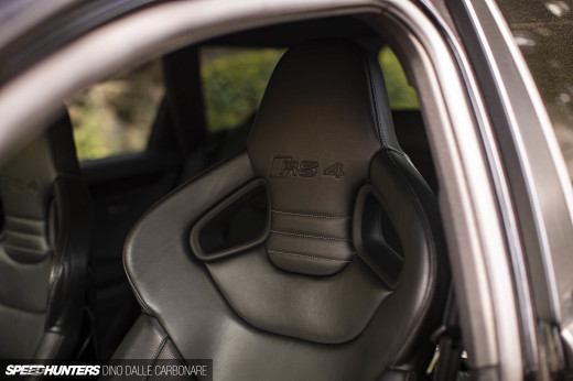 project_quattro_dino_dalle_carbonare_35