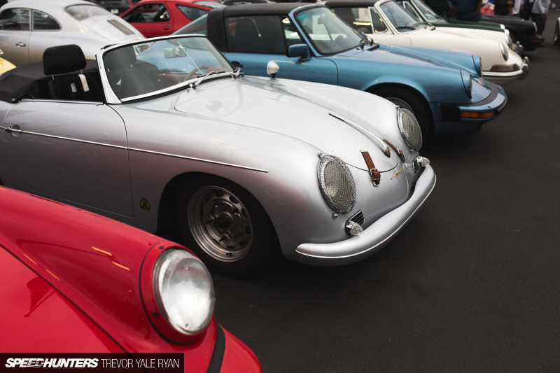 2018-SH-Monterey-Porsche-Classic-Trevor-Ryan_002