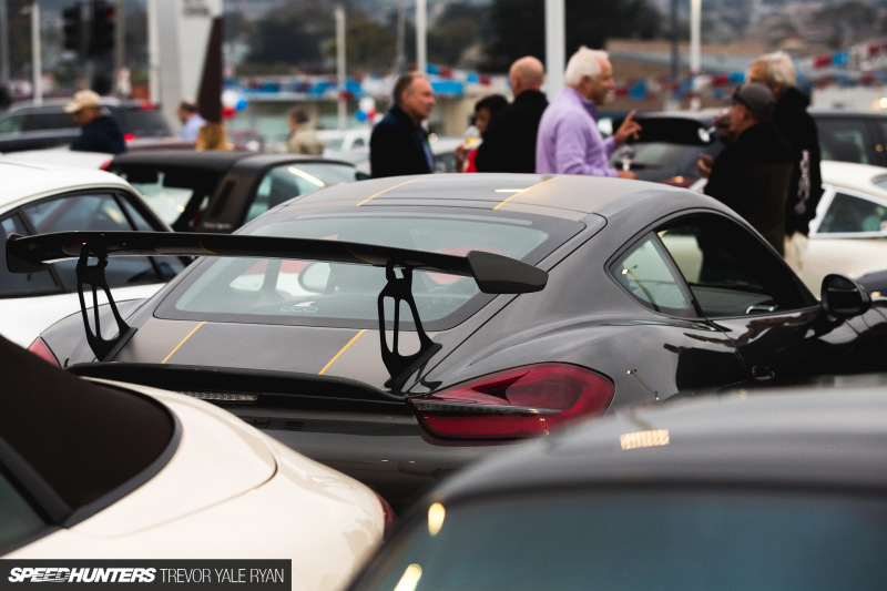 2018-SH-Monterey-Porsche-Classic-Trevor-Ryan_006