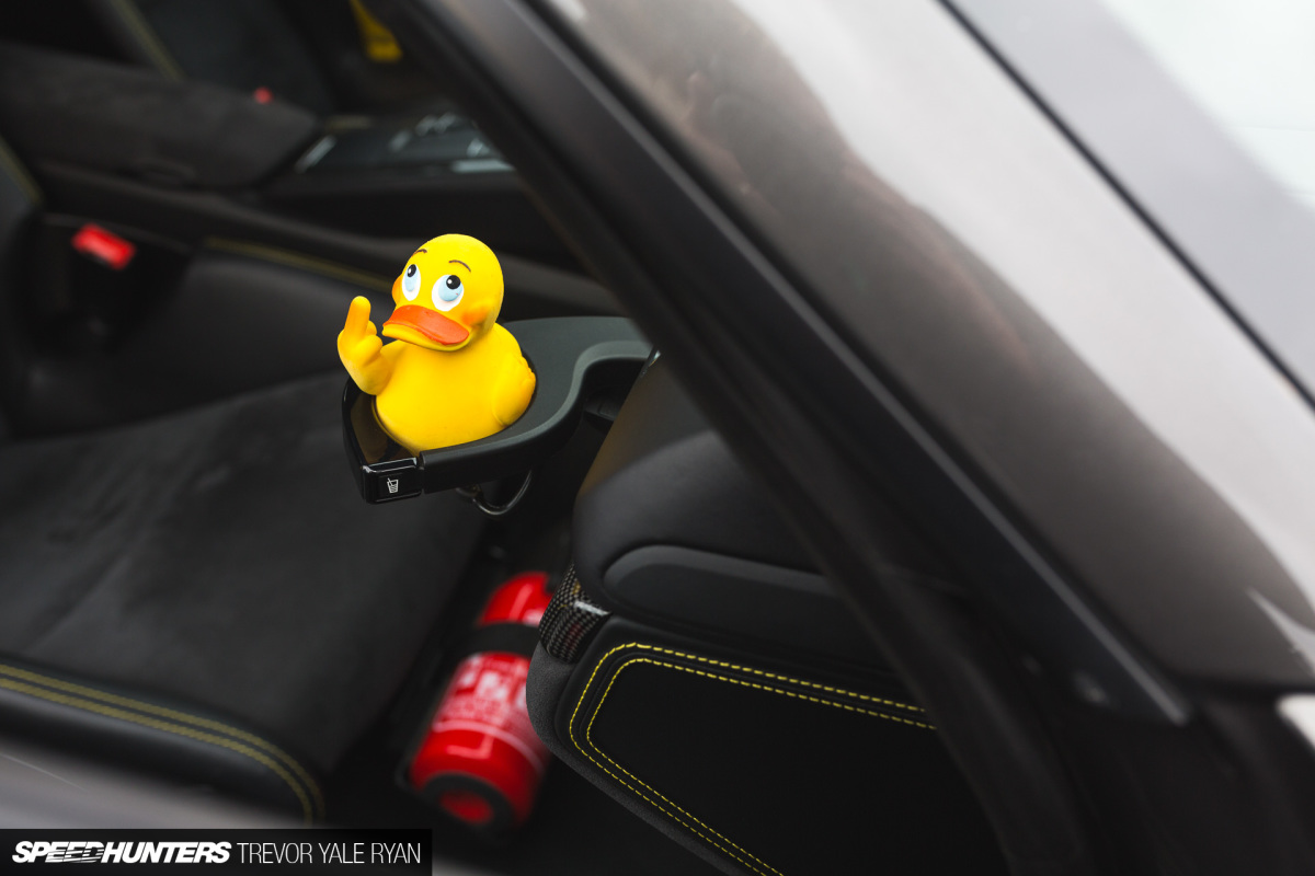 2018-SH-Monterey-Porsche-Classic-Trevor-Ryan_007