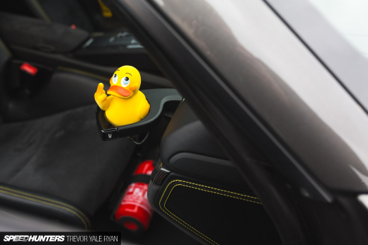 2018-SH-Monterey-Porsche-Classic-Trevor-Ryan_007