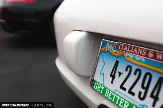 2018-SH-Monterey-Porsche-Classic-Trevor-Ryan_010