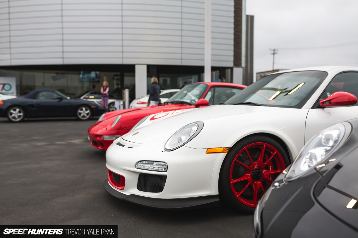 2018-SH-Monterey-Porsche-Classic-Trevor-Ryan_012