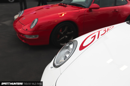 2018-SH-Monterey-Porsche-Classic-Trevor-Ryan_013