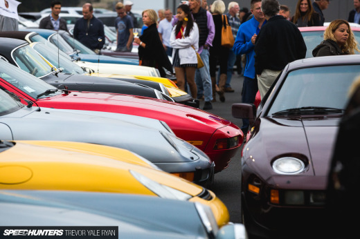 2018-SH-Monterey-Porsche-Classic-Trevor-Ryan_019