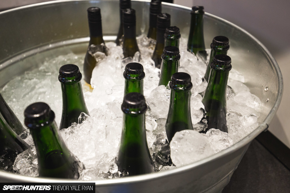 2018-SH-Monterey-Porsche-Classic-Trevor-Ryan_021