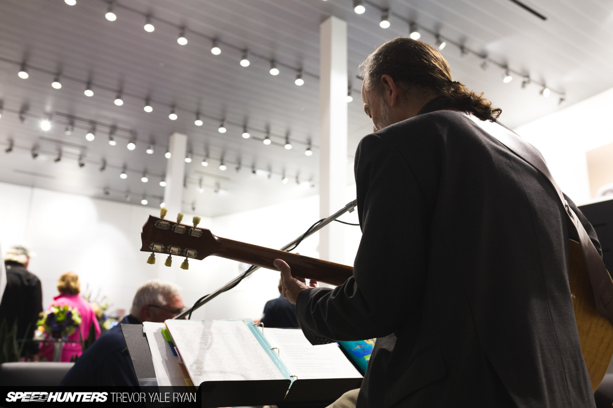 2018-SH-Monterey-Porsche-Classic-Trevor-Ryan_022