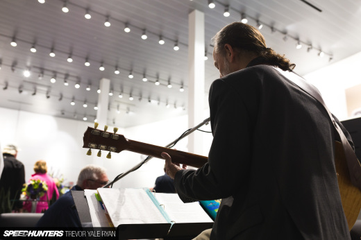 2018-SH-Monterey-Porsche-Classic-Trevor-Ryan_022