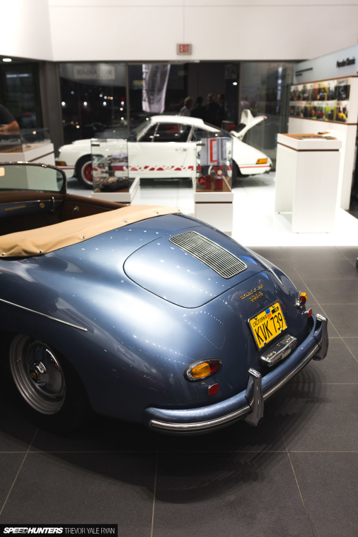 2018-SH-Monterey-Porsche-Classic-Trevor-Ryan_024