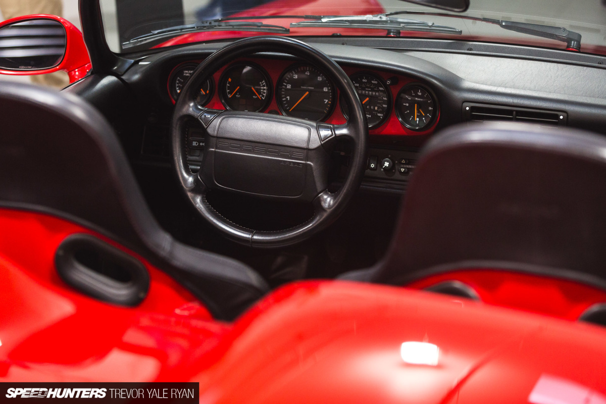 2018-SH-Monterey-Porsche-Classic-Trevor-Ryan_027