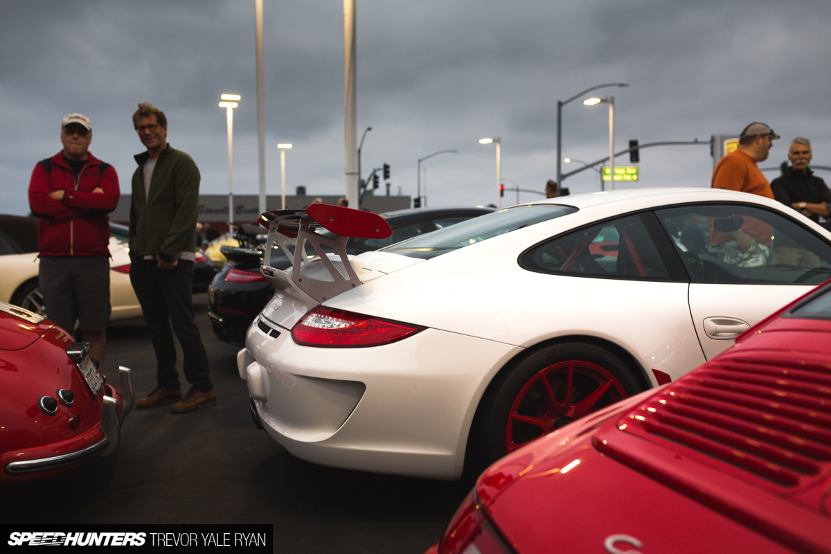 2018-SH-Monterey-Porsche-Classic-Trevor-Ryan_030