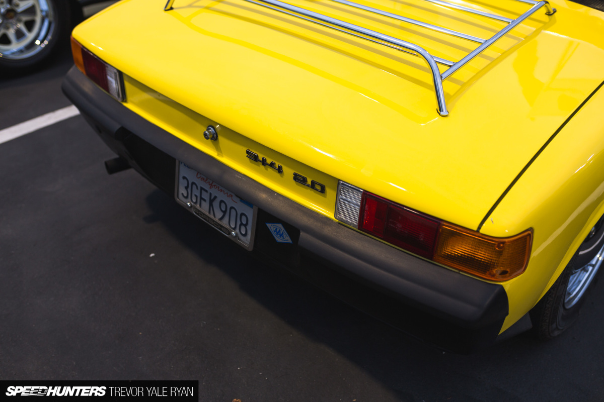 2018-SH-Monterey-Porsche-Classic-Trevor-Ryan_032