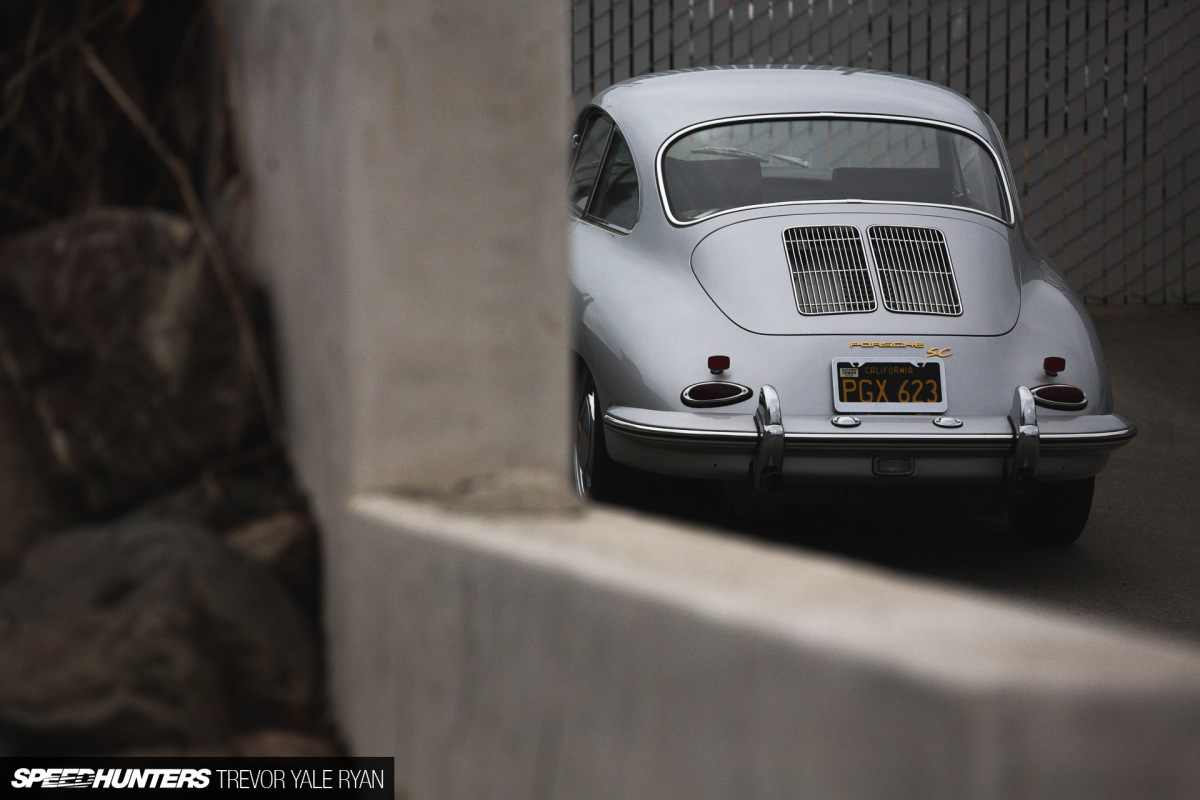 2018-SH-Monterey-Porsche-Classic-Trevor-Ryan_033
