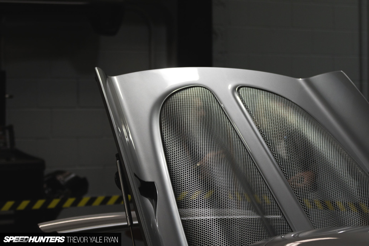 2018-SH-Monterey-Porsche-Classic-Trevor-Ryan_036