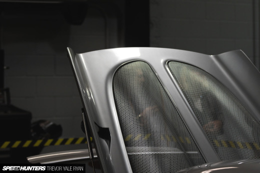 2018-SH-Monterey-Porsche-Classic-Trevor-Ryan_036