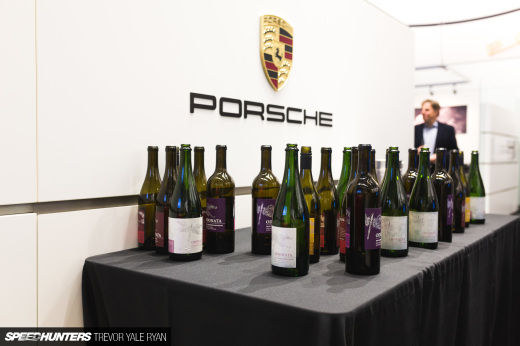 2018-SH-Monterey-Porsche-Classic-Trevor-Ryan_037