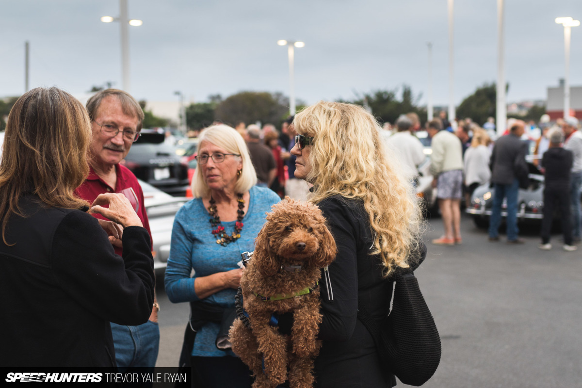 2018-SH-Monterey-Porsche-Classic-Trevor-Ryan_038