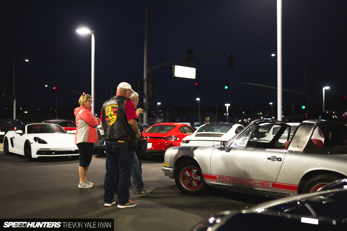 2018-SH-Monterey-Porsche-Classic-Trevor-Ryan_039