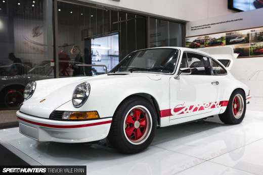 2018-SH-Monterey-Porsche-Classic-Trevor-Ryan_025