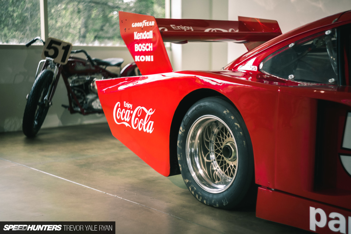 2018-SH-Porsche-935-vs-Helios-44-2-Trevor-Ryan_003