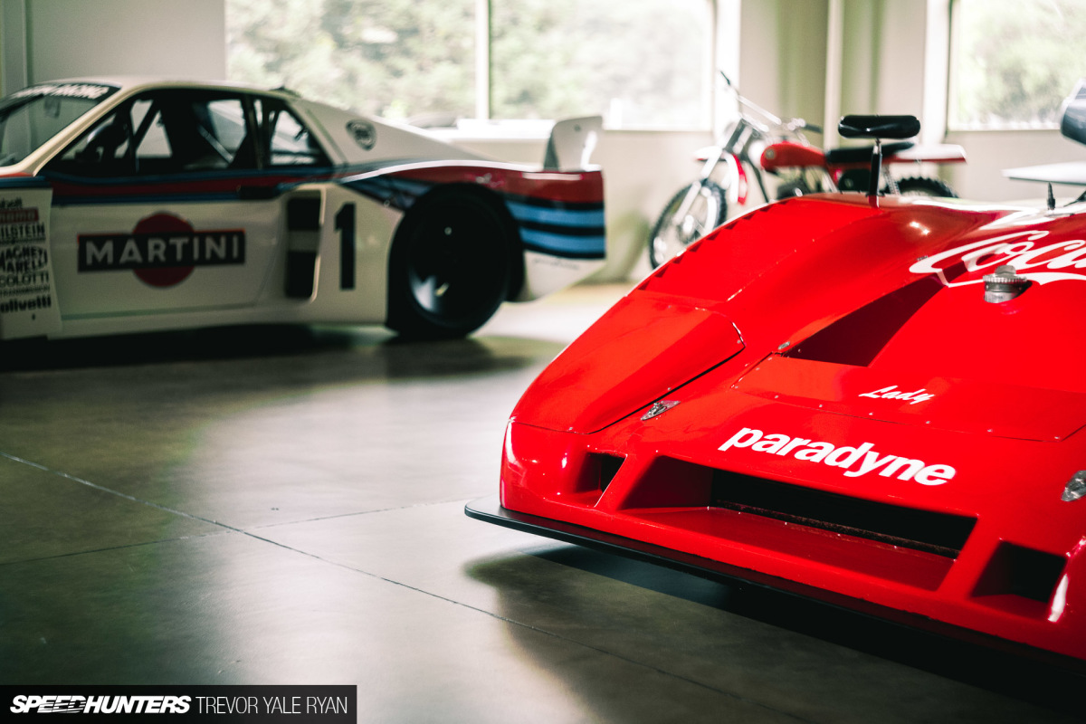 2018-SH-Porsche-935-vs-Helios-44-2-Trevor-Ryan_004