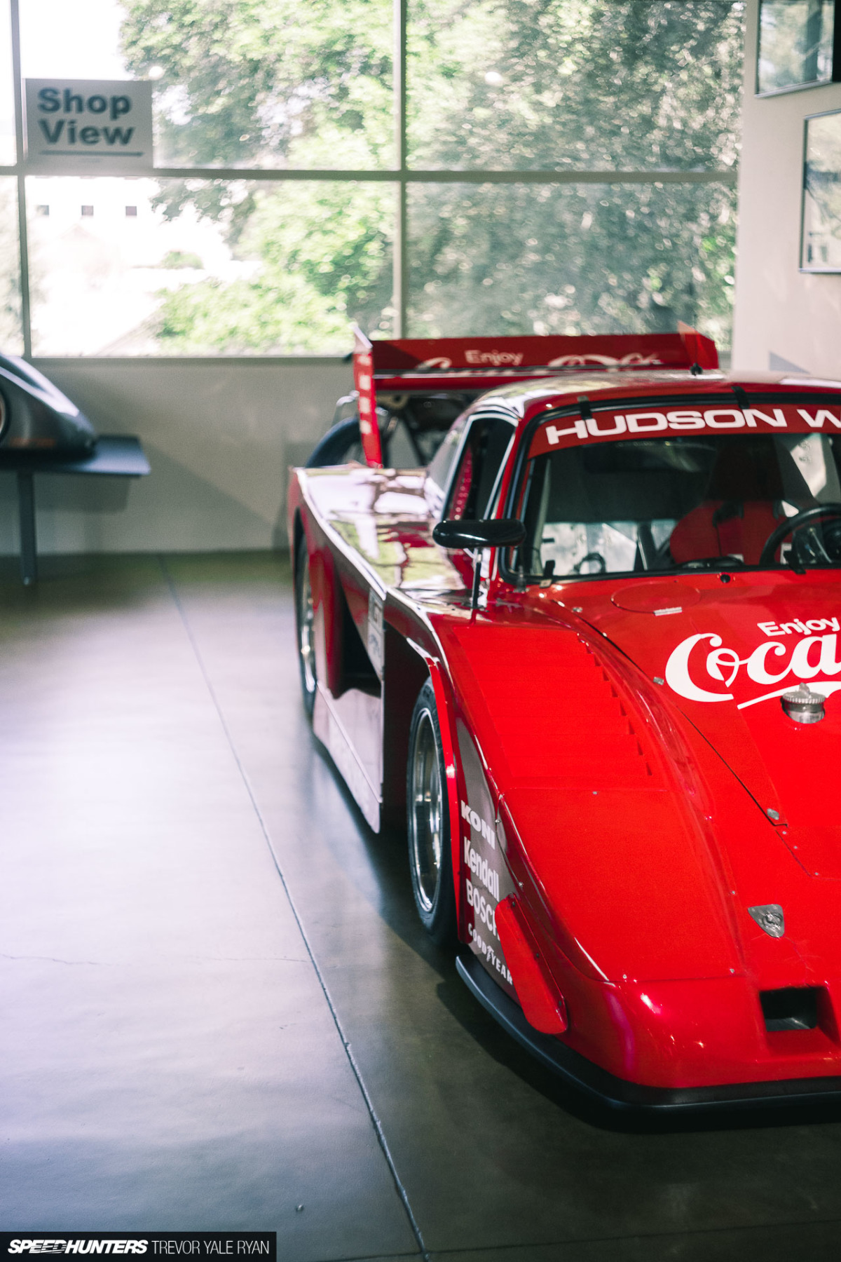 2018-SH-Porsche-935-vs-Helios-44-2-Trevor-Ryan_006