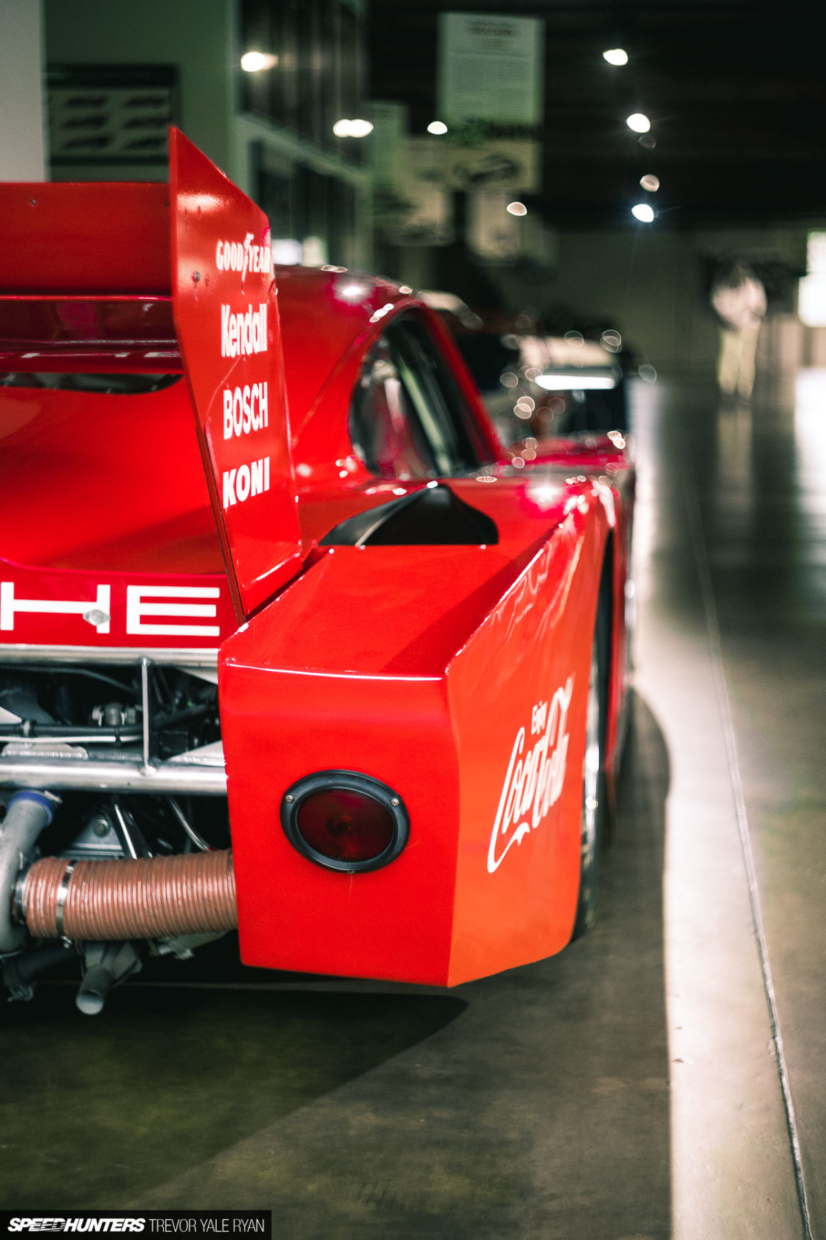 2018-SH-Porsche-935-vs-Helios-44-2-Trevor-Ryan_007