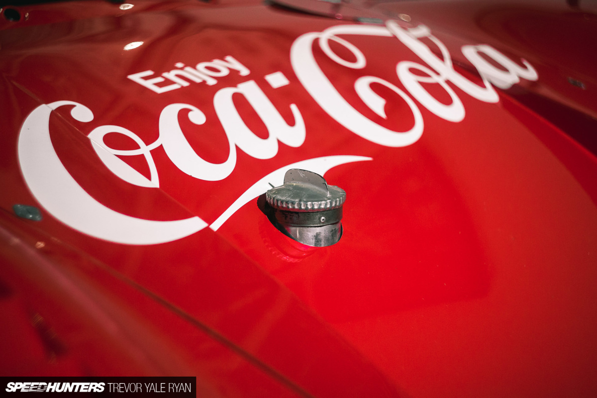 2018-SH-Porsche-935-vs-Helios-44-2-Trevor-Ryan_010