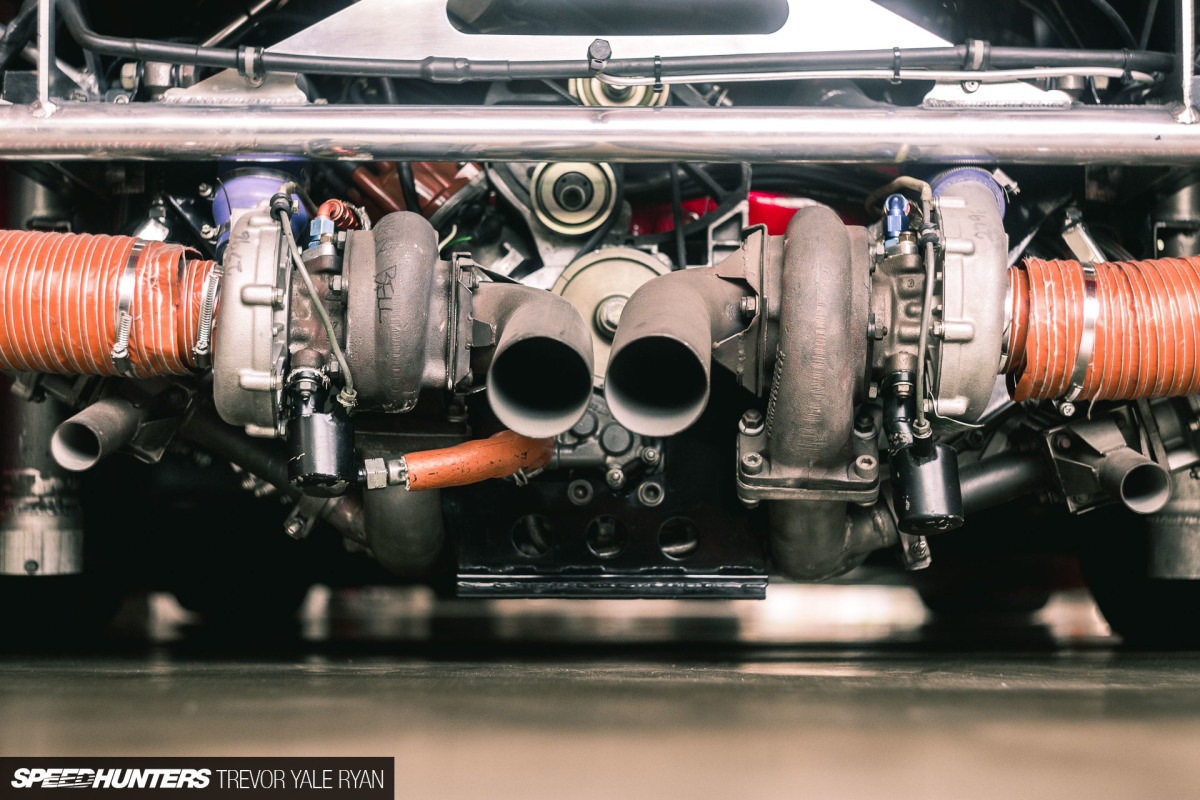 2018-SH-Porsche-935-vs-Helios-44-2-Trevor-Ryan_011