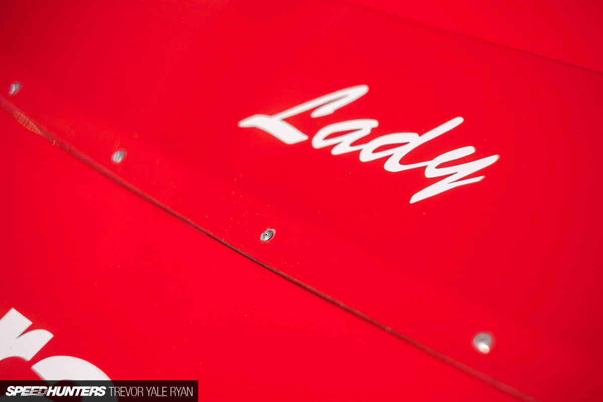 2018-SH-Porsche-935-vs-Helios-44-2-Trevor-Ryan_013