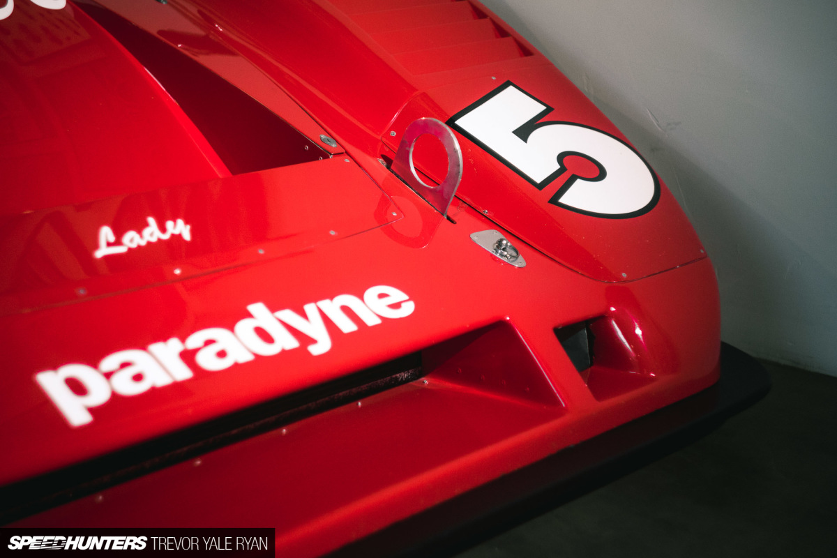 2018-SH-Porsche-935-vs-Helios-44-2-Trevor-Ryan_014