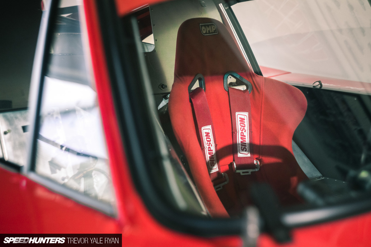 2018-SH-Porsche-935-vs-Helios-44-2-Trevor-Ryan_015