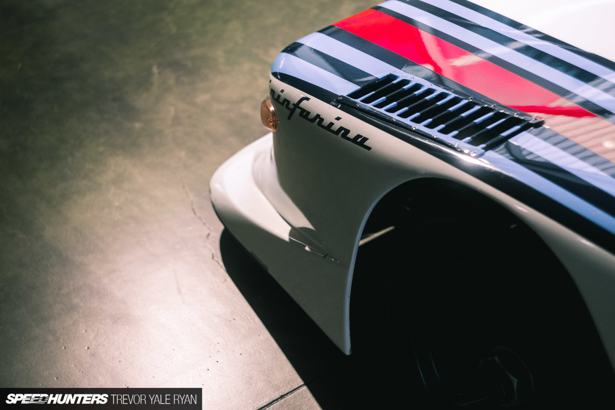 2018-SH-Porsche-935-vs-Helios-44-2-Trevor-Ryan_017