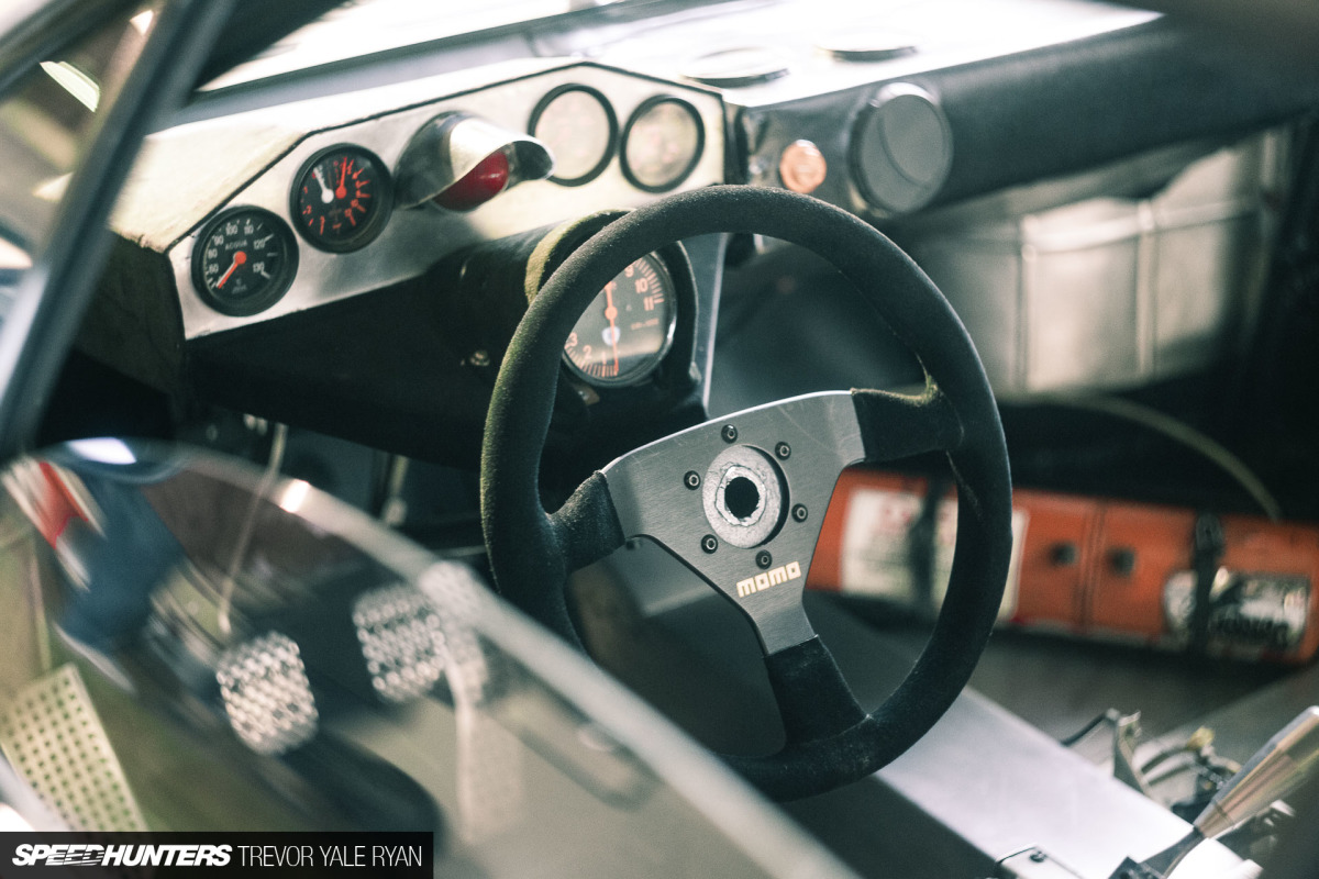 2018-SH-Porsche-935-vs-Helios-44-2-Trevor-Ryan_018