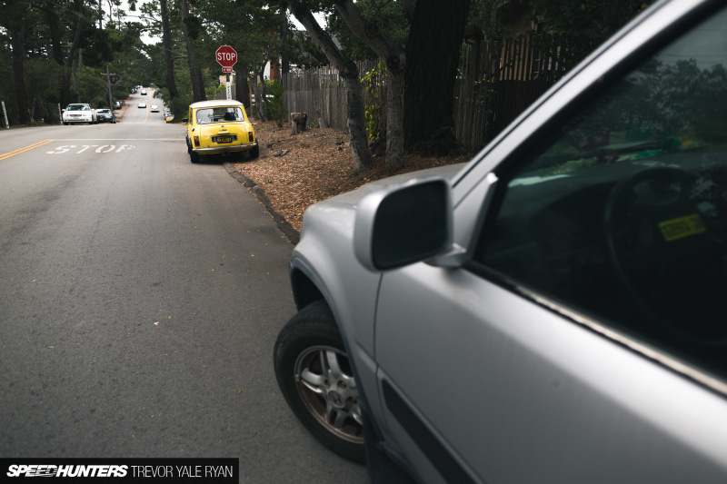 2018-SH-Concourse On Ocean Avenue-Trevor-Ryan_002
