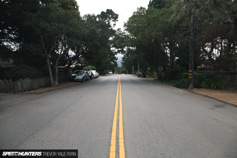 2018-SH-Concourse On Ocean Avenue-Trevor-Ryan_003