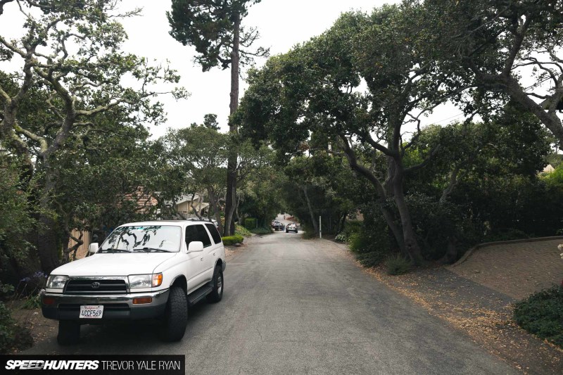 2018-SH-Concourse On Ocean Avenue-Trevor-Ryan_004