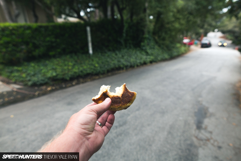 2018-SH-Concourse On Ocean Avenue-Trevor-Ryan_005