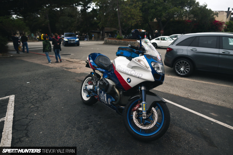 2018-SH-Concourse On Ocean Avenue-Trevor-Ryan_006