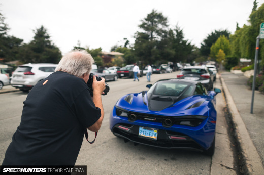 2018-SH-Concourse On Ocean Avenue-Trevor-Ryan_007