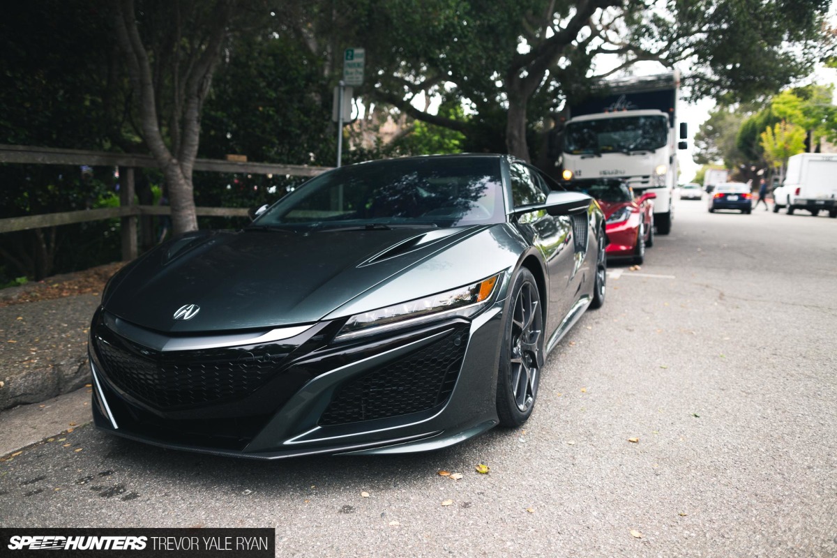 2018-SH-Concourse On Ocean Avenue-Trevor-Ryan_008