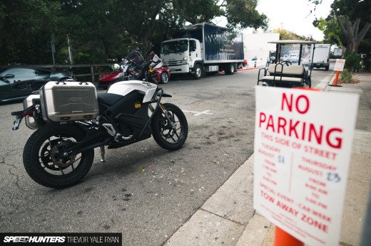 2018-SH-Concourse On Ocean Avenue-Trevor-Ryan_009