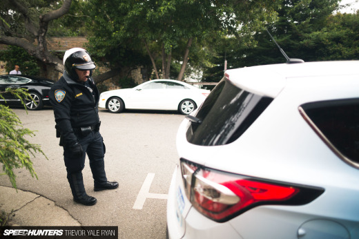 2018-SH-Concourse On Ocean Avenue-Trevor-Ryan_010