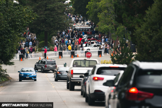 2018-SH-Concourse On Ocean Avenue-Trevor-Ryan_011