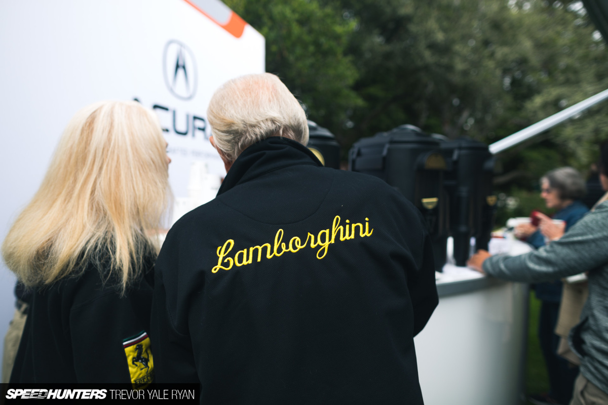 2018-SH-Concourse On Ocean Avenue-Trevor-Ryan_012