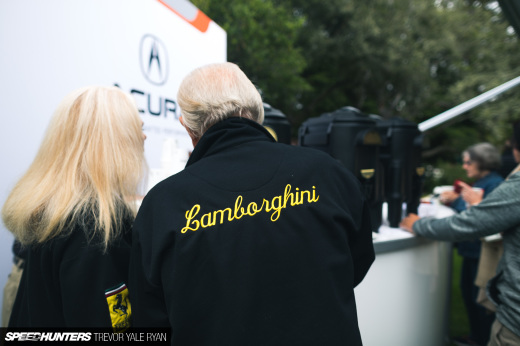 2018-SH-Concourse On Ocean Avenue-Trevor-Ryan_012