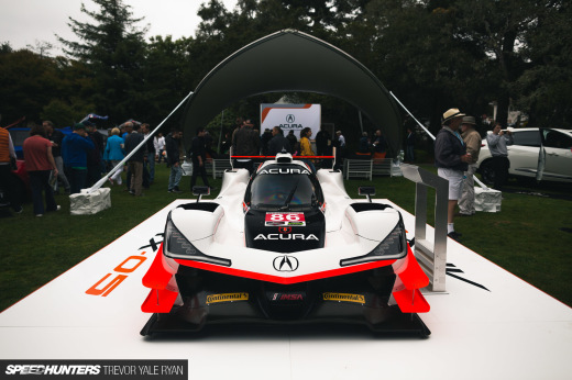 2018-SH-Concourse On Ocean Avenue-Trevor-Ryan_013